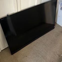 Sony Bravia 48”