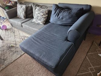 Sofa for sale