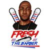 Fresh The Barber 
