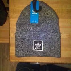 Adidas Beanie