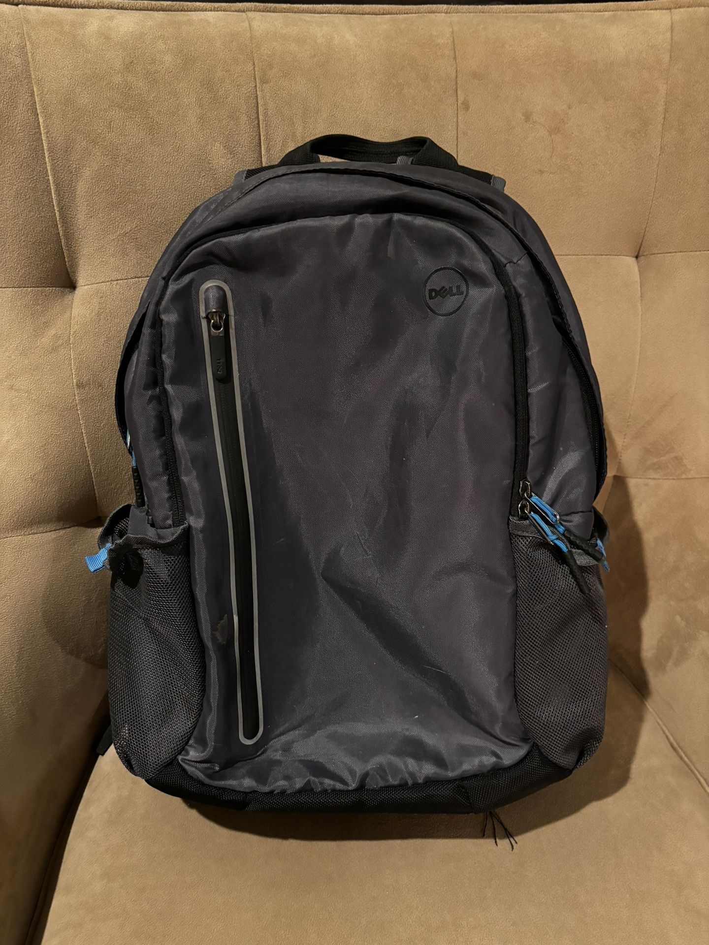 Dell Laptop Backpack 