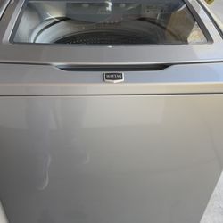 Maytag  Washer