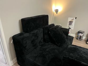 couch