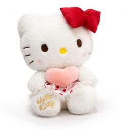 Big 🎀HELLO KITTY🎀 for more high quality stuffies (check page for more⏩)
