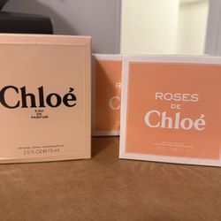 Perfum For Women 