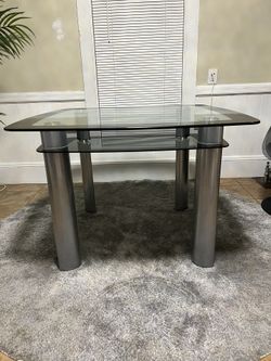 Kitchen Table