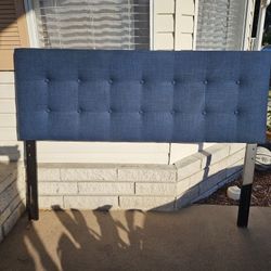 Head Board 