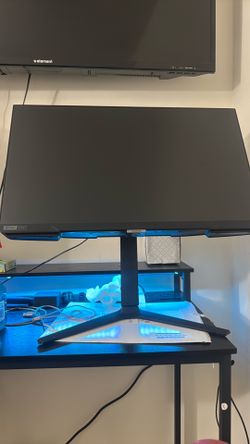 240hz monitor
