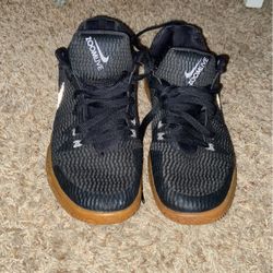 Nike Zoom Live Size 9 Men’s 