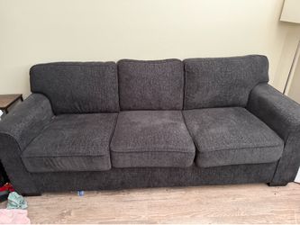 Couch great condition