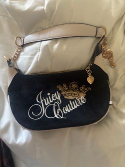 Juicy Bag