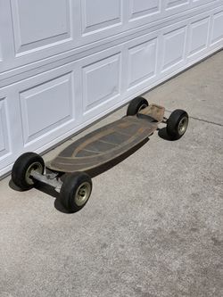 Carve Board Wave 43 Inch Natural Japan | eBay
