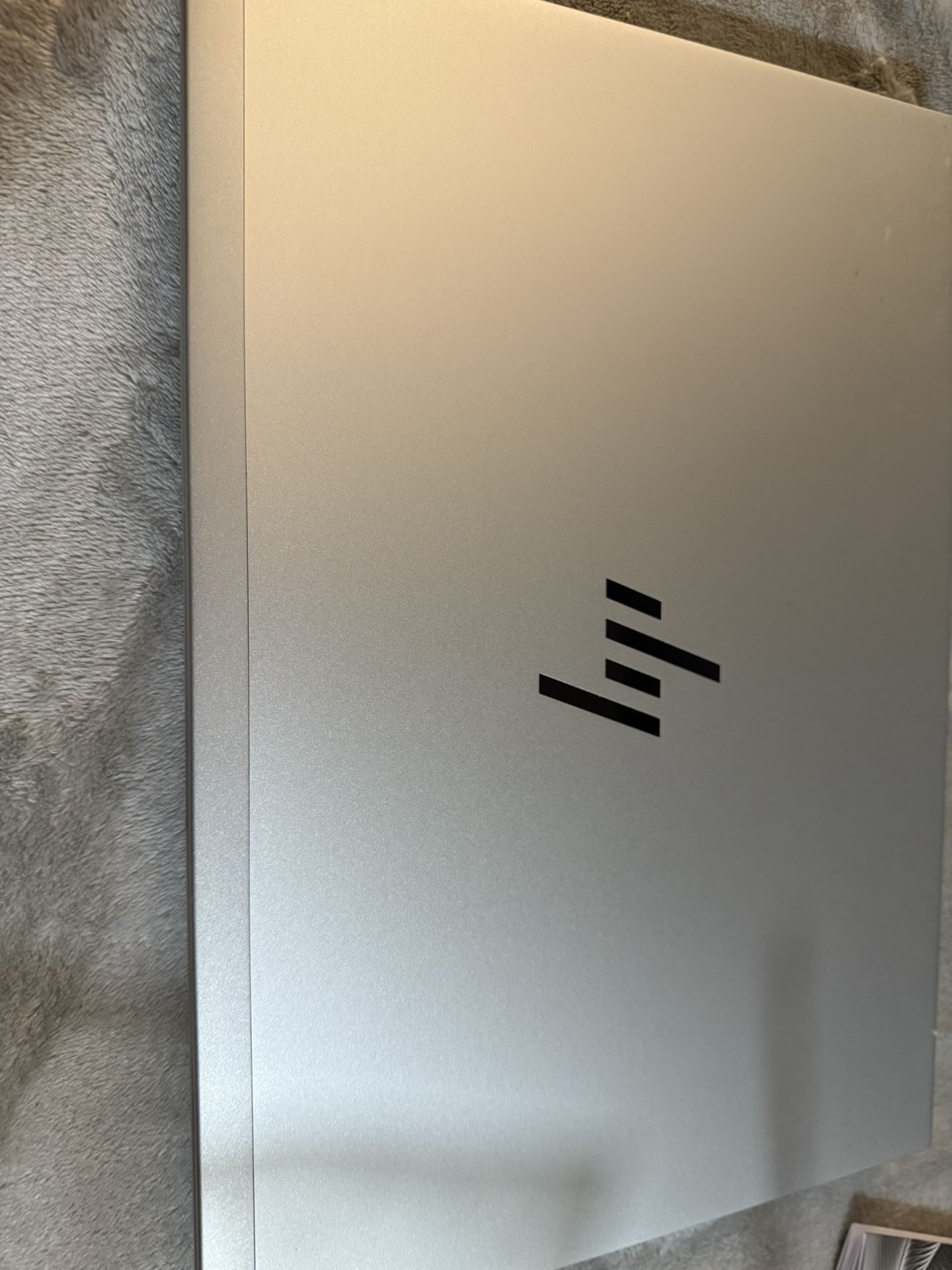 Laptop HP EliteBook 645 14 inch G11 Notebook PC