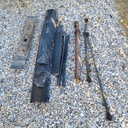 1998 jeep cherokee parts