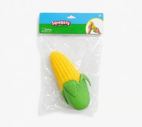 Squishy Corn Brand New