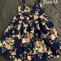 Women’s dresses - Excellent conditions