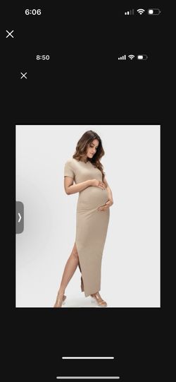 Maternity