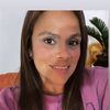 Annye