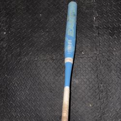 Slow pitch Softball Bat