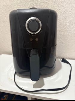 Bella Air Fryer