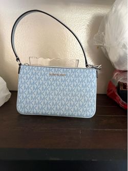 original mk bag