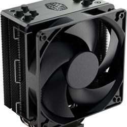 Cooler Master Hyper
