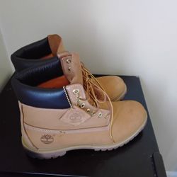 Men Shoes 