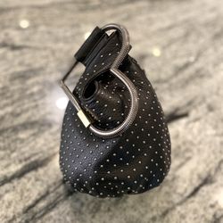 Aimee Kestenberg All My Heart Pouch Bag