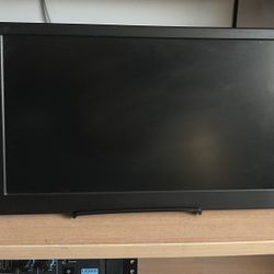 15 inch usb monitor 