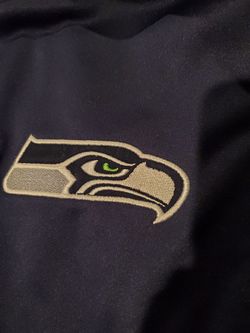 Seahawks Mens XXL Pullover