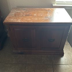 For Sale