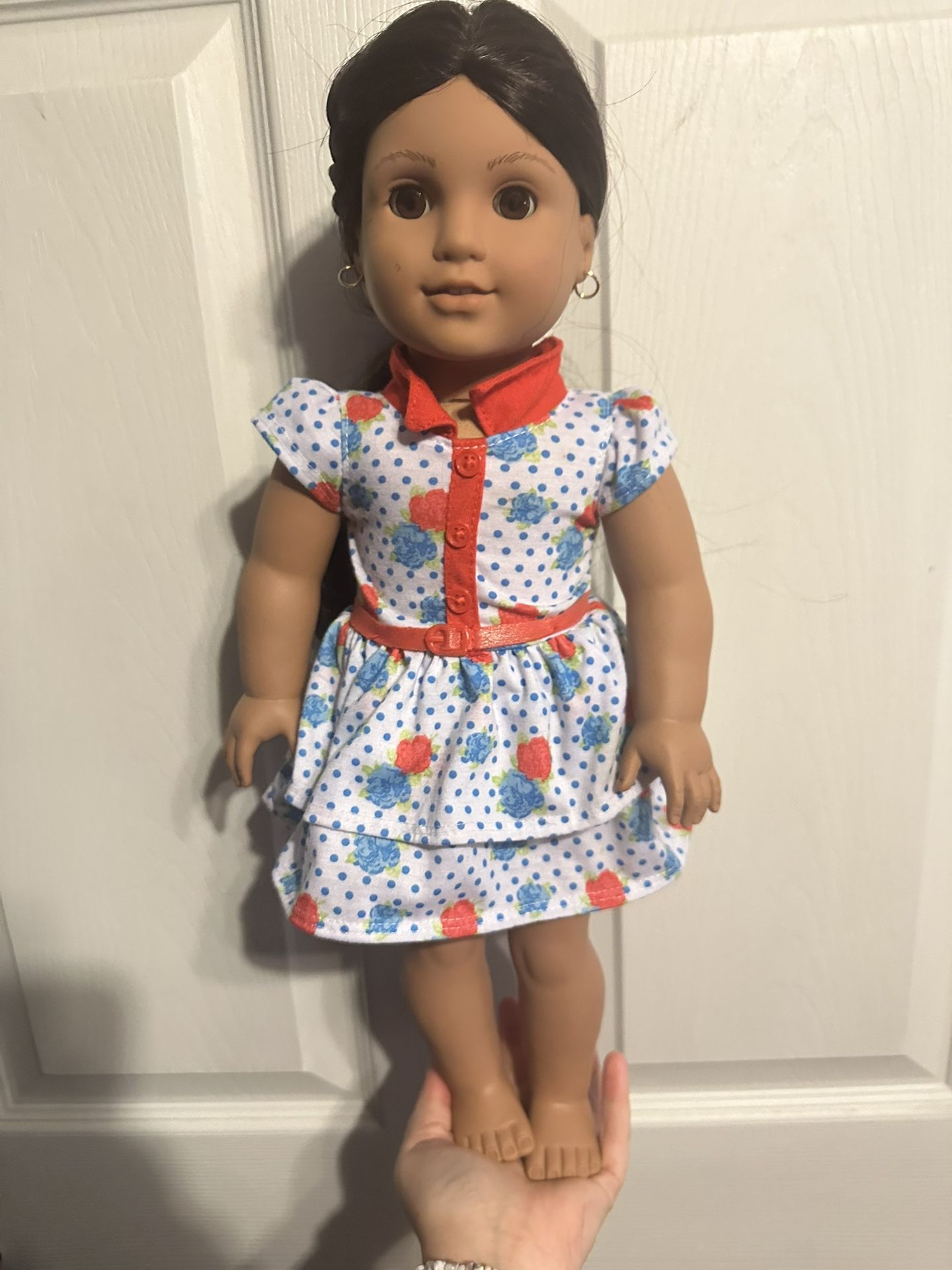 Josefina