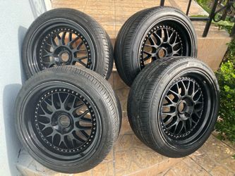 215-45R17