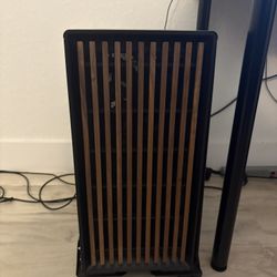 Custom High End Gaming PC