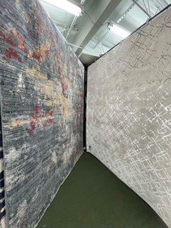 Marble Rugs on sale