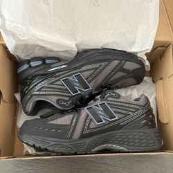 1906 New Balance Youth Shoes 