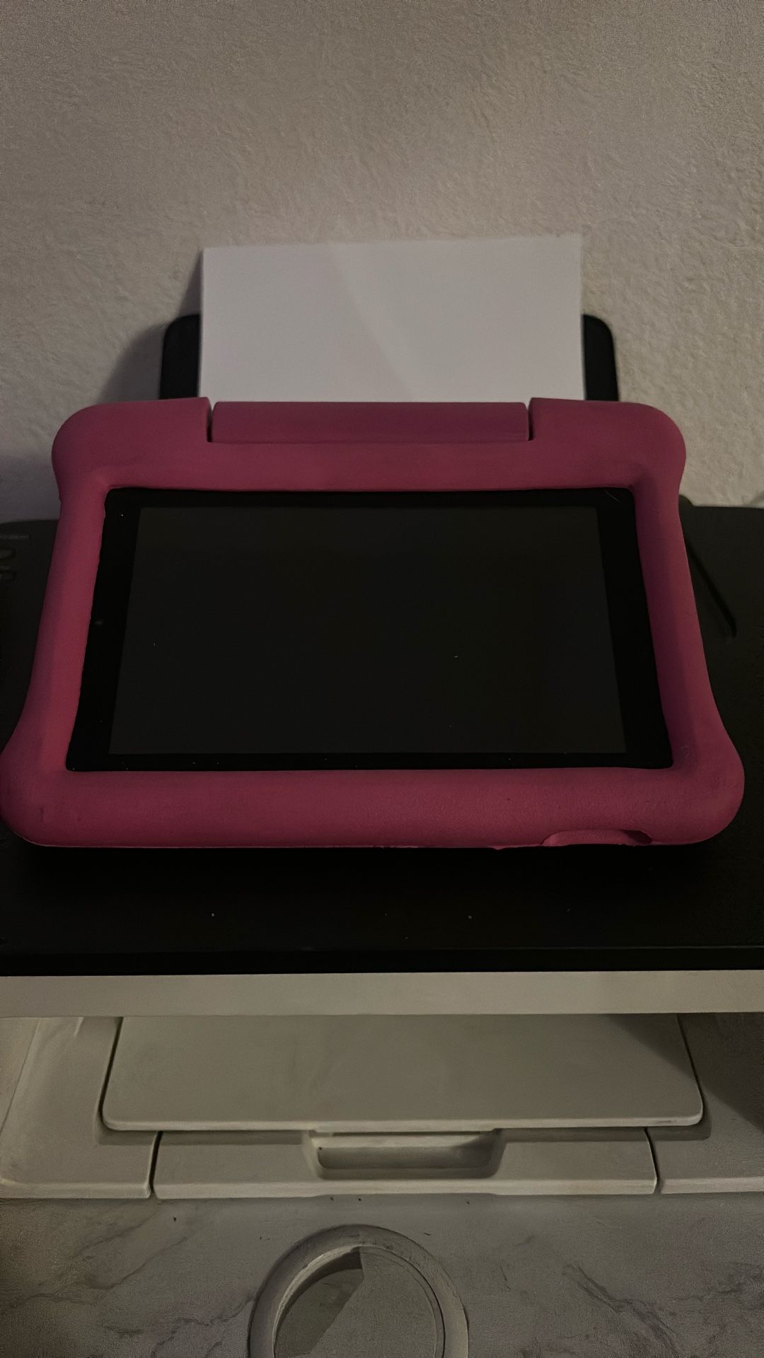 Kindle Fire