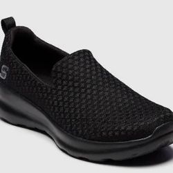 Sketcher Shoes Brand New Size 11