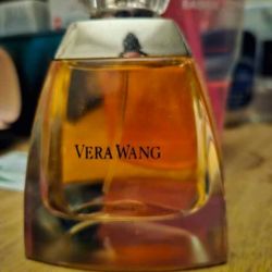 Vera Wang EDP 