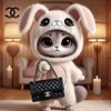 IG:@BunnyCatBags🐰👛