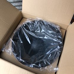 18” Subwoofers New 1800 Watts 