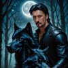 Wolf Fowler