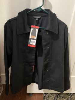 Banana Republic Women’s Jacket Medium