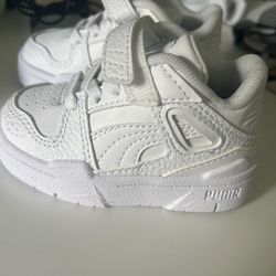 Puma Baby Sneakers 