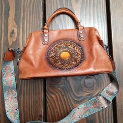 Women's Purse