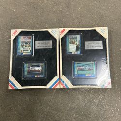 1 / 5 / 2026  Make Offer & No Low Balls 