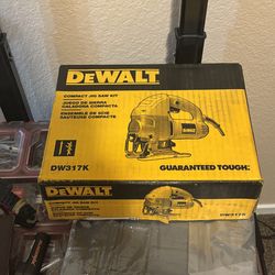 Dewalt