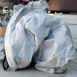 Coverite Car Cover Size E