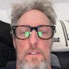 Todd Resnick