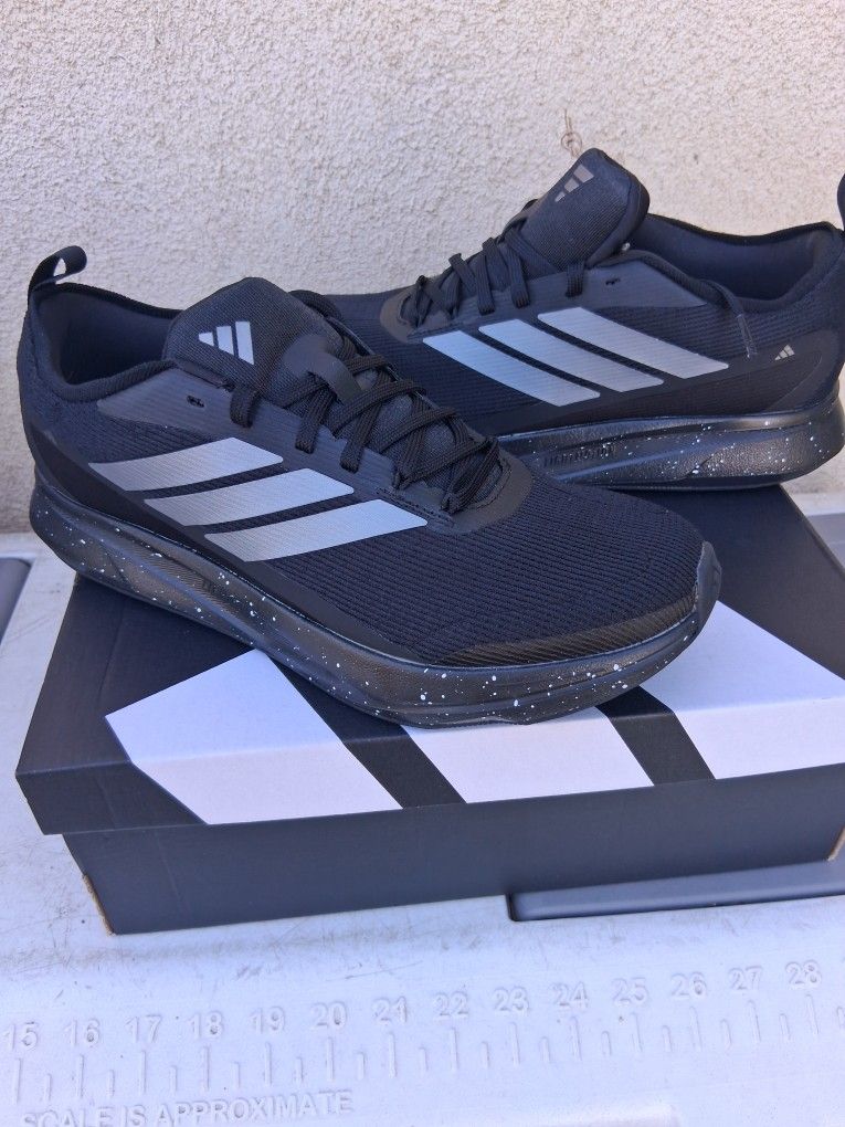 Adidas Deportivos De Hombre